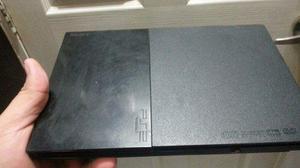 Playstation 2 90001 Vendo O Cambio