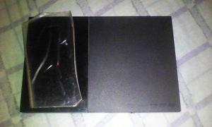 Playstation 2 Como Nuevo Original