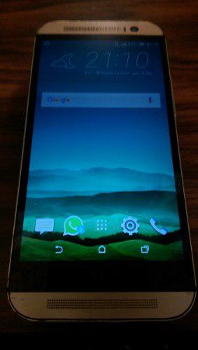 Tlf Htc M8