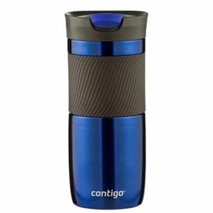 Vaso Contigo Byron Snapseal 20 Oz