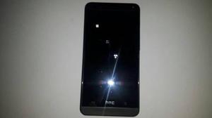 Vendo Htc One M7 De 32gb Liberado Internacional