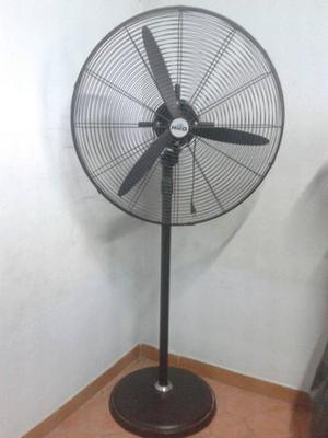 Ventilador Industrial Fan 26 Marca Hipo Hiv014