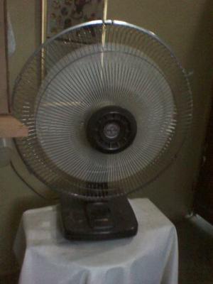 Ventilador Taurus