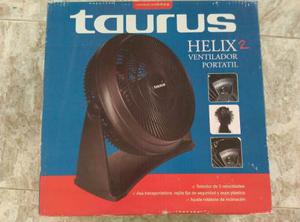 Ventilador Taurus