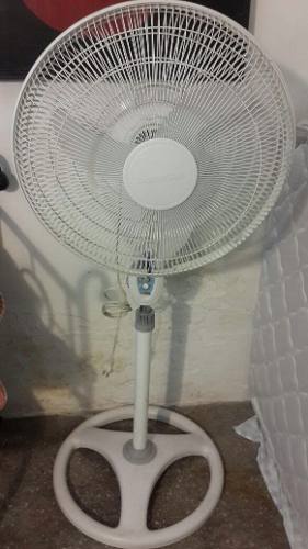 Ventilador Taurus