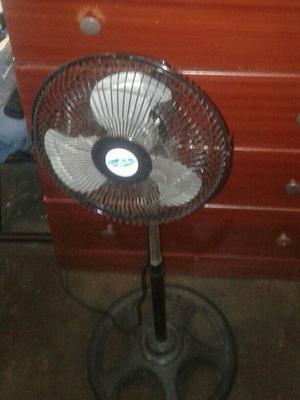 Ventilador Usado En Buenas Condiciones