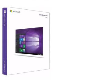 Windows 10 Pro 1pc