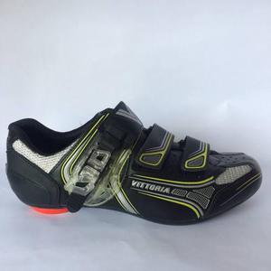 Zapatillas De Ciclismo De Ruta Vittoria En Oferta!!