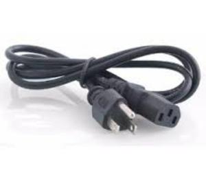 CABLES DE CORRIENTE PARA PC Y FUENTES DE POWER