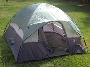 Carpa Para 3 Personas Bass Pro Shops