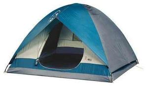 Carpa Xtreme Weather Colemam 2-3 Persona