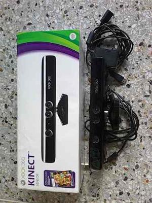 Kinect