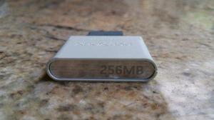 Memoria Para Xbox 360 De 256mb