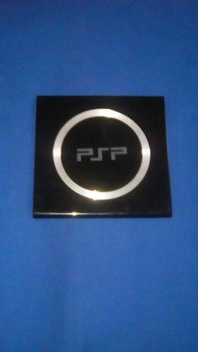 Tapa De Mp5 O Psp Chino