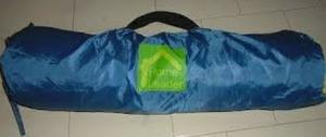 Vendo Carpa Tipo Iglu Para 4 Personas Marca Home Leader