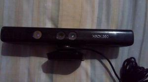Vendo O Cambio Kinect Para Xbox 360 Usado Más Obsequios