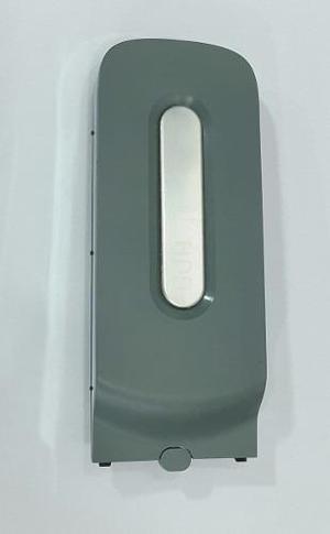 Xbox 360 Fat