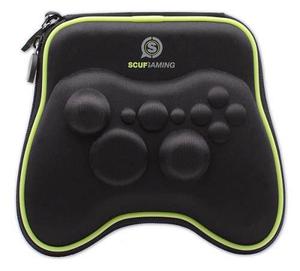 Xbox One Scuf Protection Case