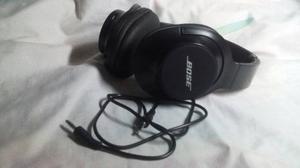 Audifonos Bose