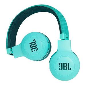 Audifonos Jbl Inalambricos Con Bluetooth E45bt-tel