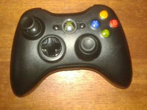 Control Para X Box 360 Original