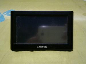 Garmin Nuvi Gps 50$