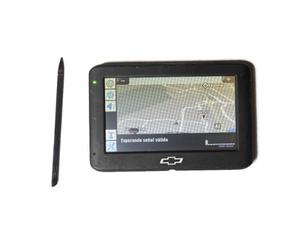 Gps Chevystar Con Bolso, Cable Usb Y Base