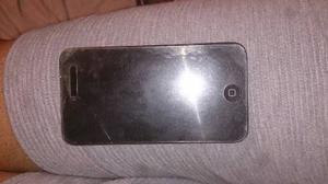 Ipod 4 64gb