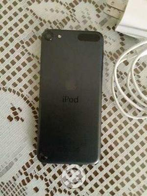 Ipod Touch 5 Generacion