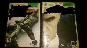 Juegos Copias Xbox 360