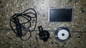 Vendo Gps Marca Garmin En Perfecta Condiciones