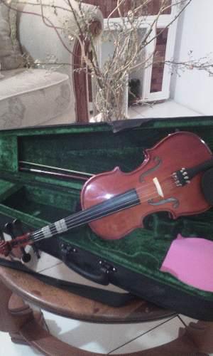 Violin