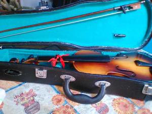 Violin Bestler Nuevo
