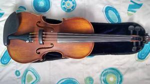 Violin Emmanuel Berberian Nuevo Profesional