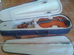 Violin Ideal Music Cambio Por Telefono