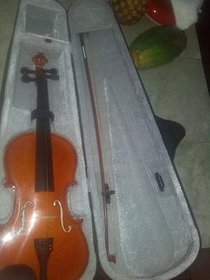 Violin Kreiser 4/4