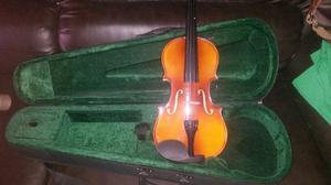 Violin Marca Maxtone 3/4