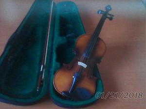 Violin Maxtone 4/4