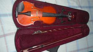 Violin Mendini Y Cecilio 4/4
