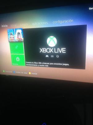 Xbox 360 Placa Jasper