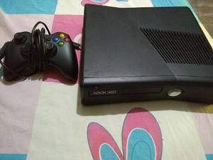 Xbox 360 Rgh