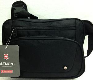 Bolsos Victorinox Almont, Bandoleros, Mayor Y Detal