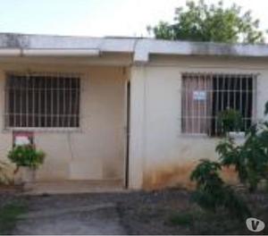 Casa En Venta En Barquisimeto - Código FLEX: 18-781