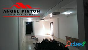 Local Comercial (1) en venta Maracaibo API 1066