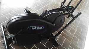 Orbitrek Máquina Para Hacer Ejercicios