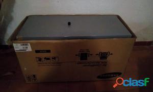 Aire Acondicionado Gabinete 3 Ton Marca Samsung 36000 Btu