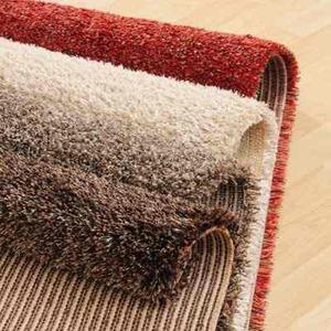 Alfombras Venta E Instalaciòn,alfombra De Àreas