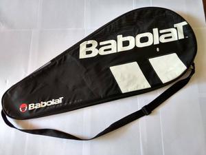 Bolso Para Raqueta De Tennis, Marca Babolat