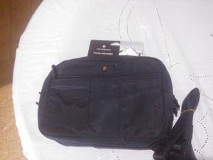 Bolso Victorinox, 100% Original