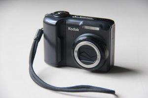 Camara Kodak Z 1085 Is